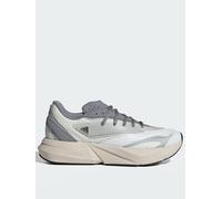 adidas Sportswear Lightblaze Shoes, Grey, Size 6.5, Women Grey