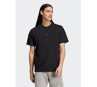 adidas Men's All SZN T-Shirt XL Black