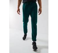 adidas Sportswear Men's All Szn Fleece Regular Tapered Pant, Aurora Ivy, Size M, Men Aurora Ivy
