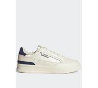 adidas Shoes (Trainers) ASPYRE in White 7