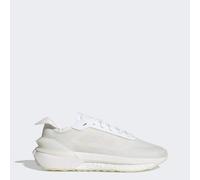 adidas Avryn Trainers Mens - White white 9 (43.3)
