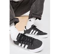 Adidas Daily 4.0 Trainers Black EU 42 Man