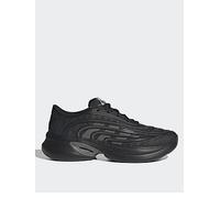 adidas Climacool SPW shoes Core Black - 40(2/3)