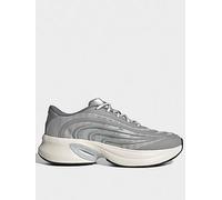 Adidas Climacool Spw Trainers Grey EU 42 Men