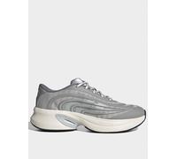 adidas Sportswear Mens Climacool SPW Trainers, Gretwo/Silvmt/Grethr, Size 9, Men Gretwo/Silvmt/Grethr