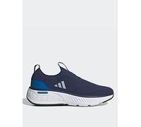 Adidas Cloudfoam Go Sock Trainers