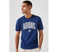 Collegiate Lineage Graphic T-Shirt