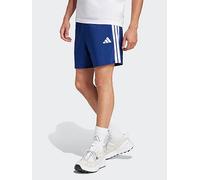 Adidas Essentials 3 Stripes Chelsea Shorts