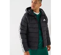 adidas MEN ADULT Essentials CLIMAWARM 3 Stripes Synthetic Down Jackets M