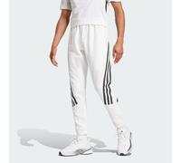 adidas Sportswear Mens Future Icons 3-Stripes Pants - White - Size X-Large