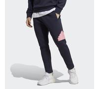 Future Icons Badge of Sport Joggers