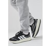adidas Sportswear Mens Lightshift 20, Black, Size 9, Men Black