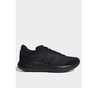 adidas Men's LIGHTSHIFT Shoes, core Black/core Black/core Black, 6 UK