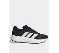 adidas Men's LIGHTSHIFT Shoes, Core Black/Cloud White/Core White, 11 UK