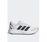 adidas Men's LIGHTSHIFT Shoes, FTWR White/core Black/core Black, 7 UK