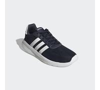 adidas Sportswear Mens Lite Racer 3.0 Shoes - Dark Navy - Size UK 8.5