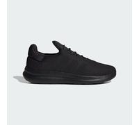 adidas Sportswear Mens Lite Racer 4.0 Shoes - Black - Size UK 11