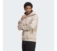 adidas Men's m caps hd Sweatshirt, Topmar, M