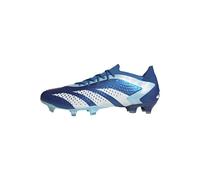 adidas Sportswear Mens PREDATOR ACCURACY.1 L FG - Blue - Size EU 46