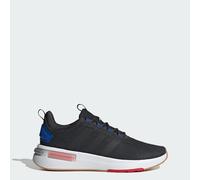 adidas RACER TR23 8 Grey/Blk/Blue