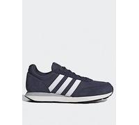 Adidas Run 60s 3.0 Trainers Grey EU 39 1/3 Man