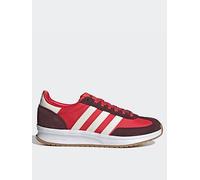 adidas Sportswear Men's Run 70S 20 Trainers - Red, Red, Size 6, Men Red