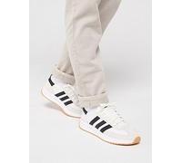 adidas Sportswear Men's Run 72 Trainers, Ftwr White/Core Black/Grey One, Size 12, Men Ftwr White/Core Black/Grey One