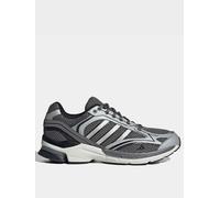 Adidas Spiritain 2000 Trainers Grey EU 42