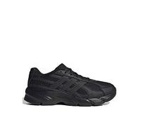 adidas Unisex Technochaos 2000 Trainers 10 (44.7) Black