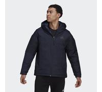 adidas Traveer Ins J Jacket Men