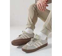 adidas Sportswear Mens Vl Court 3.0, Grey, Size 10, Men Grey