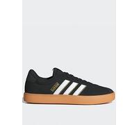 adidas Shoes (Trainers) VL COURT 3.0 in Black 6