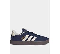 adidas Sportswear Mens Vl Court 3.0 Trainers, Blue, Size 6, Men Blue