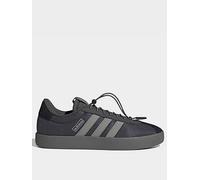 adidas Sportswear Mens Vl Court 3.0 Trainers, Gresix/Chsogr/Grefou, Size 8, Men Gresix/Chsogr/Grefou