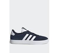 adidas Sportswear Men's VL Court 3.0 Trainers - Navy/White, Legend Ink/Ft White/Ftwr White, Size 11, Men Legend Ink/Ft White/Ftwr White