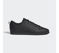 adidas Sportswear Mens VS Pace 2.0 Shoes - Black - Size UK 12
