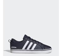 adidas Sportswear Mens VS Pace 2.0 Shoes - Black - Size UK 9