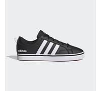 adidas Sportswear Mens VS Pace 2.0 Shoes - Black/White - Size UK 12.5