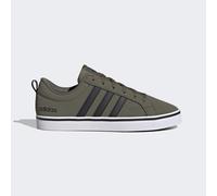 adidas Sportswear Mens VS Pace 2.0 Shoes - Green - Size UK 7.5