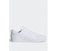 Adidas Vs Pace 2.0 Trainers White EU 47 1/3 Man
