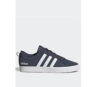 adidas Sportswear Men's Vs Pace 20 Shoes - Blue, Blue, Size 8, Men Blue