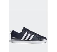 adidas Sportswear Men's Vs Pace 20 Shoes - Blue, Blue, Size 9, Men Blue