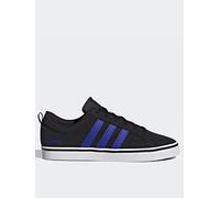 adidas Sportswear Men's VS Pace 20 Trainers, Core Black/Lucid Blue/Ft White, Size 7, Men Core Black/Lucid Blue/Ft White