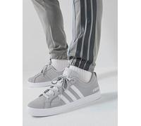 adidas Sportswear Men's Vs Pace 20 Trainers, Grey Two/Ftwr White/Ftwr White, Size 7, Men Grey Two/Ftwr White/Ftwr White