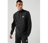 Tracksuit adidas Cargo Noir XL