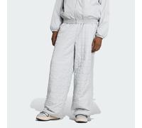ADIDAS Sportswear Mens x MOON BOOT Padded Pant - Light Grey - Size Small