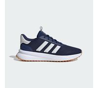 adidas Sportswear Mens X_PLR Path Shoes - Blue - Size UK 6