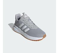 ADIDAS Sportswear Mens X_PLR Path Shoes - Grey - Size UK 9.5