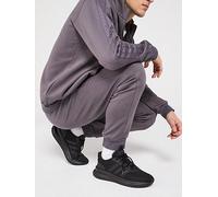 adidas Sportswear Men's X_PLR Path Trainers - Black/Black, Core Black/Core Black/Core Bla, Size 6, Men Core Black/Core Black/Core Bla