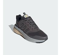 adidas Sportswear Mens X_PLR Phase Shoes - Brown - Size UK 10